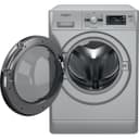 Thumbnail 2 de Whirlpool FFWDB 964489 SBV SPT lavadora-secadora 9 kg 📺