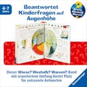 Thumbnail 3 de Wieso? Weshalb? Warum? Mi primer lexicón 📘