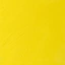Thumbnail 1 de Winsor & Newton Artists 37 ml Amarillo de Bismuto 🖌️