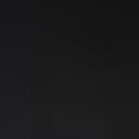 Thumbnail 2 de Winsor & Newton Professional Acrylic Negro Ivory Black 60 ml 🎨