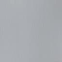 Thumbnail 3 de Winsor & Newton Professional Acrylic Negro Ivory Black 60 ml 🎨