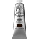 Thumbnail 4 de Winsor & Newton Professional Acrylic Negro Ivory Black 60 ml 🎨