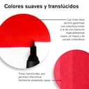 Thumbnail 3 de Winsor & Newton ProMarker 6 unidades 🎨