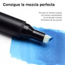 Thumbnail 7 de Winsor & Newton ProMarker 6 unidades 🎨