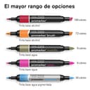 Thumbnail 8 de Winsor & Newton ProMarker 6 unidades 🎨