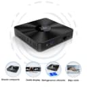 Thumbnail 3 de Withtech Mini PC ordenadores 8GB/128 G