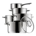 Thumbnail 1 de WMF Astoria — batería de cocina 5 piezas