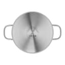 Thumbnail 2 de WMF Astoria — batería de cocina 5 piezas