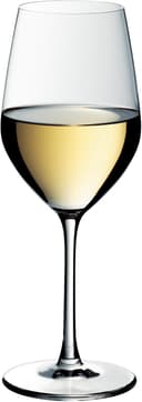 Thumbnail 2 de WMF Easy Plus - Juego de 6 Copas de Cristal Templado 🍷