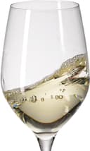 Thumbnail 4 de WMF Easy Plus - Juego de 6 Copas de Cristal Templado 🍷