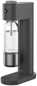 Thumbnail 1 de WMF Element One Agua con gas — máquina automática 3 niveles 💧