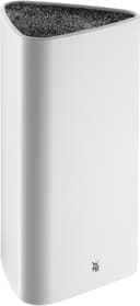 Thumbnail 6 de WMF Elements Joy - Juego de Cuchillos y Bloque 🍴