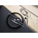 Thumbnail 1 de WMF Flame Plus Cubertería 66 piezas 🍴