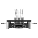 Thumbnail 1 de WMF Gourmet 3 en 1 grill 1800 W multifunción