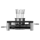 Thumbnail 4 de WMF Gourmet 3 en 1 grill 1800 W multifunción