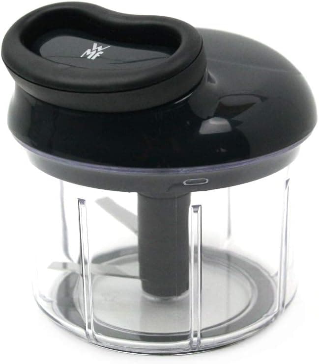 WMF Gourmet - Picadora Manual Multi-Chopper 900 ml 🥕