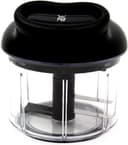 Thumbnail 3 de WMF Gourmet - Picadora Manual Multi-Chopper 900 ml 🥕