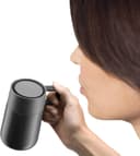 Thumbnail 9 de WMF Impulse Taza térmica 300 ml con cierre y doble aislamiento ☕