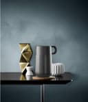 Thumbnail 1 de WMF Impulse Taza térmica 300 ml con cierre y doble aislamiento ☕