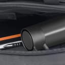 Thumbnail 6 de WMF Impulse Taza térmica 300 ml con cierre y doble aislamiento ☕