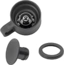 Thumbnail 8 de WMF Impulse Taza térmica 300 ml con cierre y doble aislamiento ☕