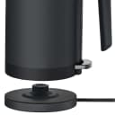 Thumbnail 3 de WMF Kitchenminis Deep Black 0,8 L hervidor 1.800 W 📺