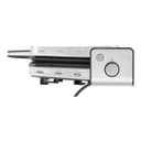 Thumbnail 3 de WMF Lono Contact Grill 2 en 1, sandwichera y grill 🍳