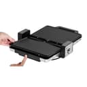 Thumbnail 4 de WMF Lono Contact Grill 2 en 1, sandwichera y grill 🍳