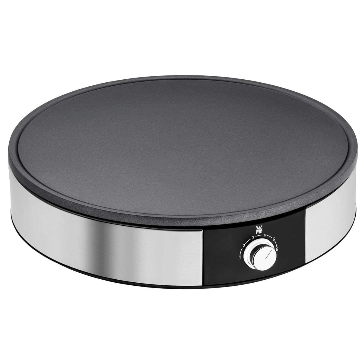 WMF Lono Crepes Maker 33 cm antiadherente 🥞