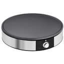 Thumbnail principal de WMF Lono Crepes Maker 33 cm antiadherente 🥞