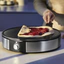 Thumbnail 1 de WMF Lono Crepes Maker 33 cm antiadherente 🥞