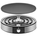 Thumbnail 3 de WMF Lono Crepes Maker 33 cm antiadherente 🥞