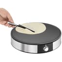 Thumbnail 5 de WMF Lono Crepes Maker 33 cm antiadherente 🥞