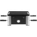 Thumbnail 1 de WMF Lono 3 en 1 Raclette para 8 personas 🍽️