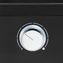 Thumbnail 4 de WMF Lono 3 en 1 Raclette para 8 personas 🍽️