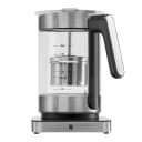 Thumbnail principal de WMF Lumero Hervidor multifuncional para té, yogur y chocolate 🍽️