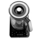 Thumbnail 1 de WMF Lumero Hervidor multifuncional para té, yogur y chocolate 🍽️