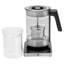 Thumbnail 2 de WMF Lumero Hervidor multifuncional para té, yogur y chocolate 🍽️