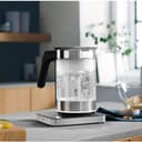 Thumbnail 3 de WMF Lumero Hervidor multifuncional para té, yogur y chocolate 🍽️