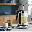 Thumbnail 4 de WMF Lumero Hervidor multifuncional para té, yogur y chocolate 🍽️