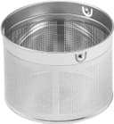 Thumbnail 5 de WMF Lumero Hervidor multifuncional para té, yogur y chocolate 🍽️