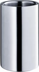 Thumbnail principal de WMF Manhattan - Elegante Enfriador de Botellas Mate 🍾