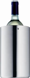 Thumbnail 2 de WMF Manhattan - Elegante Enfriador de Botellas Mate 🍾