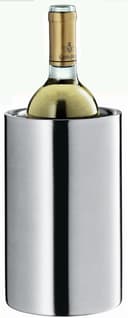 Thumbnail 3 de WMF Manhattan - Elegante Enfriador de Botellas Mate 🍾