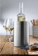 Thumbnail 5 de WMF Manhattan - Elegante Enfriador de Botellas Mate 🍾