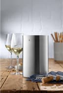 Thumbnail 6 de WMF Manhattan - Elegante Enfriador de Botellas Mate 🍾