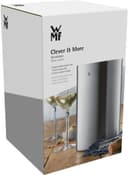 Thumbnail 7 de WMF Manhattan - Elegante Enfriador de Botellas Mate 🍾