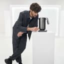 Thumbnail 1 de WMF Master Line Hervidor 1,3 L, 5 temperaturas 📺