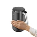 Thumbnail 2 de WMF Master Line Hervidor 1,3 L, 5 temperaturas 📺