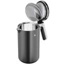 Thumbnail 3 de WMF Master Line Hervidor 1,3 L, 5 temperaturas 📺